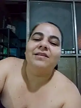 Snapshot of Golositadeamor chatting on June 24, 2026, 2:10 am Golositadeamor online show from June 24, 2026, 2:10 am