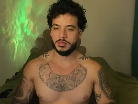 sinnei   online show from April 11, 2026, 4:09 am