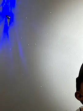 KingRichard3328 online show from April 18, 2026, 4:37 am