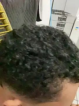 sanches 065 online show from April 6, 2026, 4:46 am