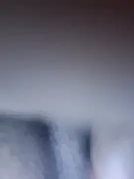 Snapshot of nastybitch24_7 chatting on April 7, 2026, 6:54 pm nastybitch24 7 online show from April 7, 2026, 6:54 pm