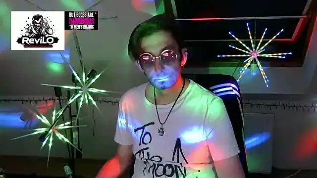 OllyFummler online show from June 20, 2026, 2:27 am