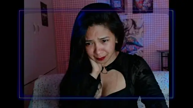 Sexy Love 88 online show from April 12, 2026, 7:11 am