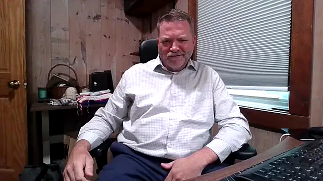 JJ CONN78 online show from June 1, 2026, 3:44 pm