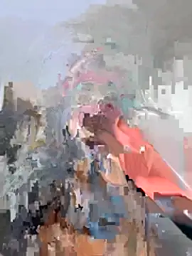 Milk lee7 online show from June 19, 2026, 6:41 am