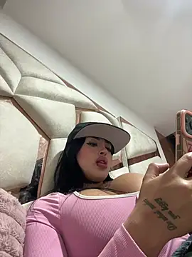 Milk lee7 online show from July 11, 2026, 5:19 am