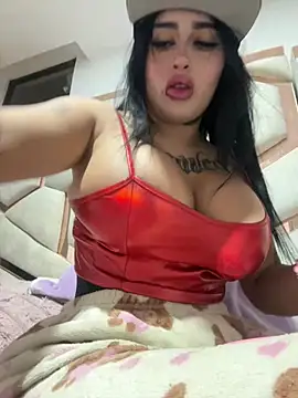 Milk lee7 online show from August 1, 2026, 4:21 am