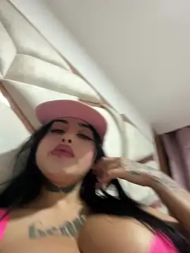 Milk lee7 online show from July 18, 2026, 3:48 am