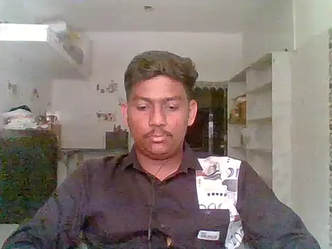 Snapshot of het123__ chatting on April 6, 2026, 5:19 am het123 online show from April 6, 2026, 5:19 am