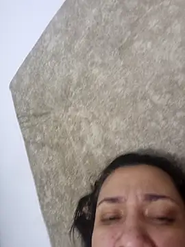 Snapshot of Nia_amaur chatting on April 8, 2026, 6:26 am Nia amaur online show from April 8, 2026, 6:26 am