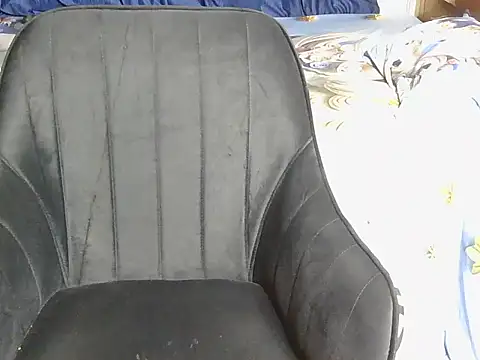 miss -queen online show from July 9, 2026, 5:19 am