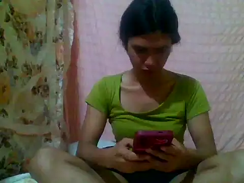 luna veille online show from April 15, 2026, 1:37 pm