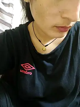 Snapshot of Monika_kumari6 chatting on July 15, 2026, 2:13 pm Monika kumari6 online show from July 15, 2026, 2:13 pm