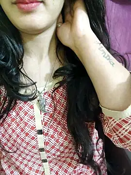 Snapshot of Monika_kumari6 chatting on April 10, 2026, 4:36 pm Monika kumari6 online show from April 10, 2026, 4:36 pm