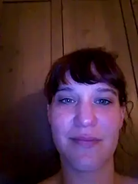Maggie38 online show from June 12, 2026, 10:29 pm