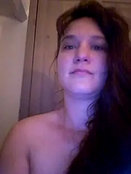 Maggie38 online show from June 21, 2026, 5:24 am