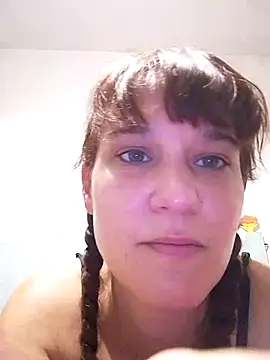 Maggie38 online show from June 25, 2026, 7:24 am
