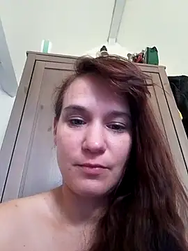 Maggie38 online show from June 28, 2026, 12:22 pm