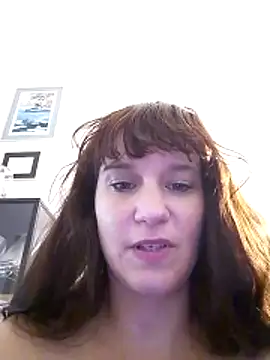 Maggie38 online show from June 13, 2026, 12:03 pm