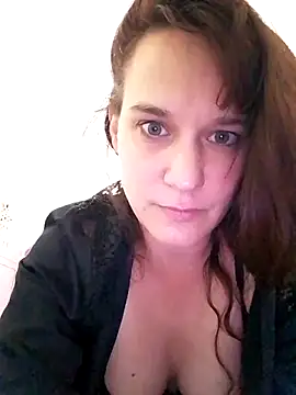 Maggie38 online show from June 6, 2026, 5:40 pm
