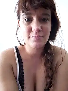 Maggie38 online show from June 15, 2026, 7:30 am