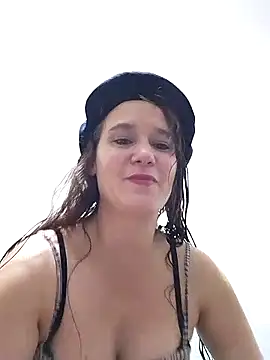 Maggie38 online show from May 22, 2026, 7:39 am