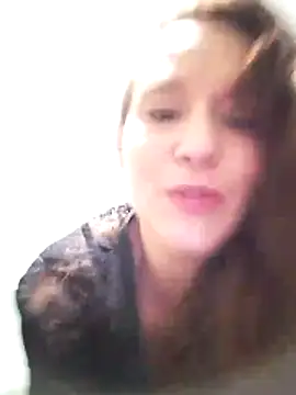 Maggie38 online show from May 4, 2026, 7:55 am