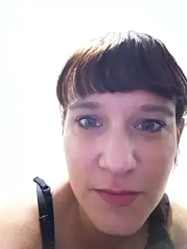 Maggie38 online show from June 1, 2026, 7:41 am