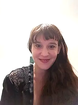 Maggie38 online show from May 18, 2026, 7:24 am