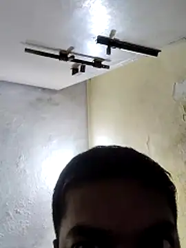 bigonealwaysready online show from April 7, 2026, 5:53 am