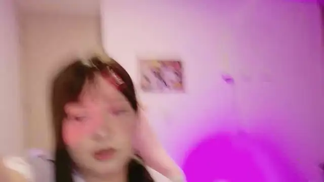 ZoeyDoll  online show from July 9, 2026, 2:56 am