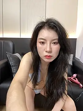 HY-QIAN online show from June 18, 2026, 12:21 pm