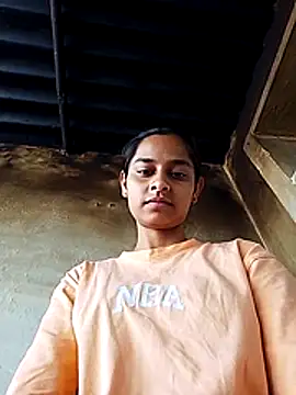x priya online show from July 30, 2026, 6:01 am