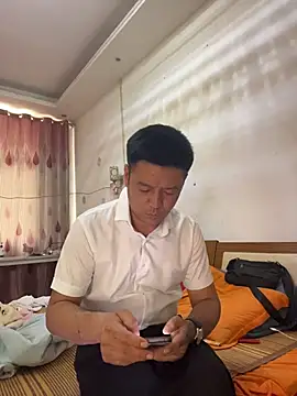 Snapshot of MM-VV888 chatting on July 12, 2026, 1:39 am MM-VV888 online show from July 12, 2026, 1:39 am