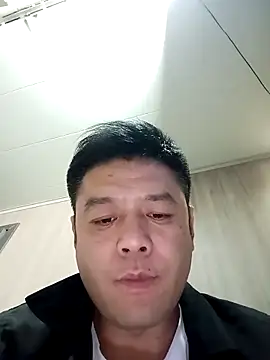 MM-VV888 online show from April 8, 2026, 1:56 pm