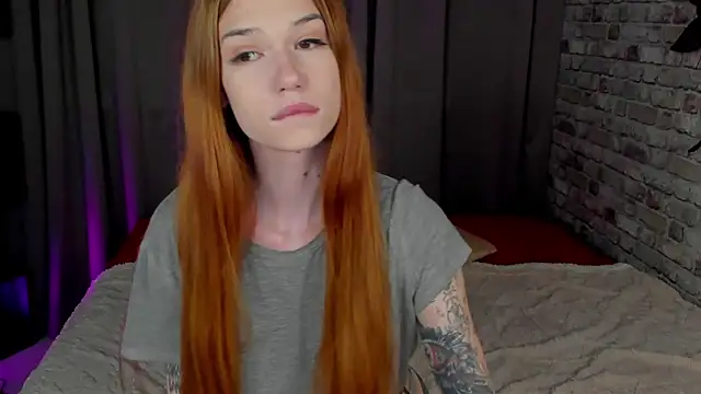 Snapshot of FoxLisa chatting on July 20, 2026, 3:58 am FoxLisa online show from July 20, 2026, 3:58 am