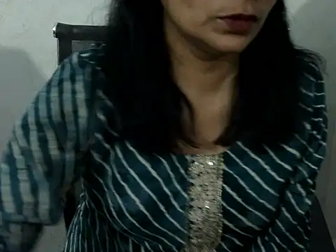 lustybebo online show from April 6, 2026, 12:28 pm