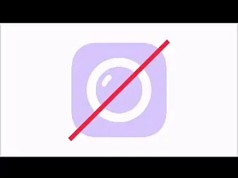 spiZZyToaT online show from April 7, 2026, 3:41 am