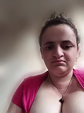 AnabelBexley online show from June 10, 2026, 3:08 am