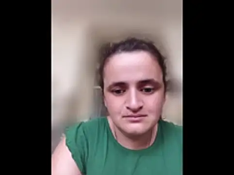 AnabelBexley online show from July 19, 2026, 10:23 am