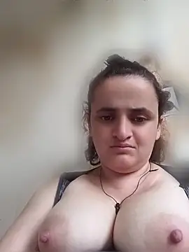 AnabelBexley online show from June 14, 2026, 8:37 am
