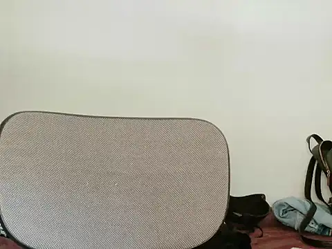 Snapshot of MojaditPussy chatting on July 20, 2026, 12:51 pm MojaditPussy online show from July 20, 2026, 12:51 pm
