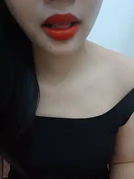 Luckyy29 online show from July 19, 2026, 3:20 pm
