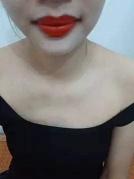 Luckyy29 online show from June 2, 2026, 9:15 pm