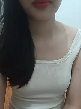 Luckyy29 online show from July 12, 2026, 2:12 am