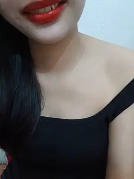 Luckyy29 online show from June 4, 2026, 3:22 am