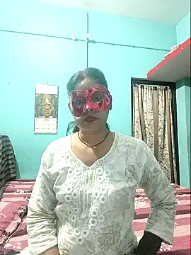 Snapshot of Sexy_poorva chatting on April 13, 2026, 5:44 am Sexy poorva online show from April 13, 2026, 5:44 am