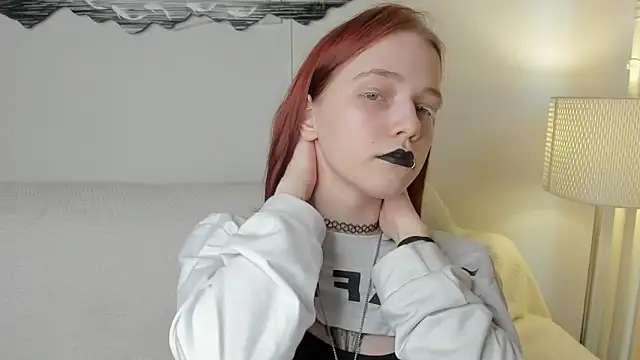 Irtanal online show from April 8, 2026, 2:29 pm