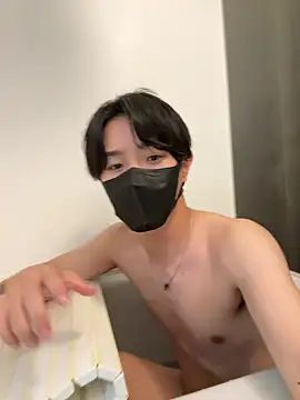 dadamaruu online show from May 15, 2026, 4:49 pm