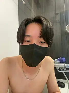 dadamaruu online show from May 23, 2026, 2:27 pm